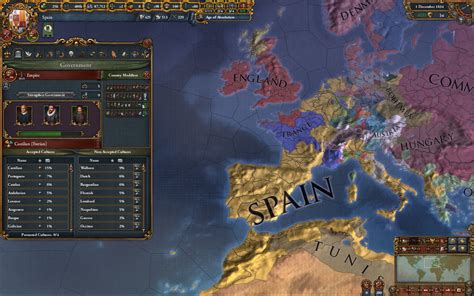 improve relations eu4|Ways to increase relations :: Europa Universalis IV General .